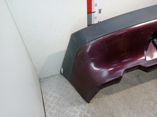 Бампер задний, ориг. номер 150921099, Alfa Romeo 146 1995-2001