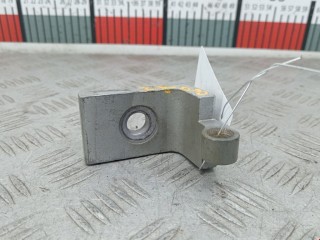 Петля двери передней левой, ориг. номер 41517205551, 7205549, BMW X3 F25 2010-2014