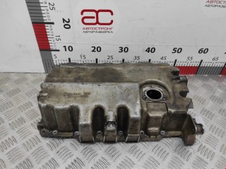 Поддон Volkswagen Tiguan 2006-2011, дизель, 03G103603AD