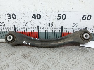 Рычаг задний левый, Mercedes C W203 2000-2004