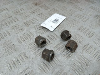 Гайка колесная, ориг. номер M12X1.5, 9094201007, Rover 400 1990-1998