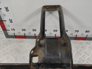 Рамка капота, ориг. номер 53014005AA, Jeep Cherokee 2004-2007