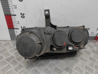 Фара правая, ориг. номер 60695976, 42820748, Alfa Romeo 159 2005-2011