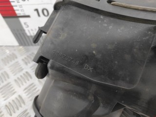 Фара правая, ориг. номер 60695976, 42820748, Alfa Romeo 159 2005-2011