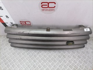 Решетка радиатора, ориг. номер DHB000041LPO, 51137009910, Land Rover Range Rover 2002-2005