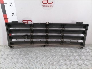 Решетка радиатора, ориг. номер DHB000041LPO, 51137009910, Land Rover Range Rover 2002-2005