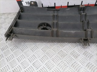 Решетка радиатора, ориг. номер DHB000041LPO, 51137009910, Land Rover Range Rover 2002-2005