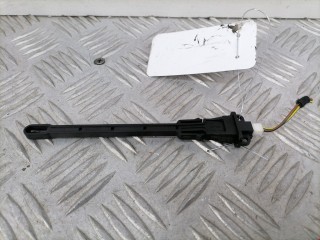 Датчик температуры BMW 7 E65/E66 2005-2008, дизель, 64116938633