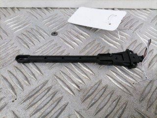 Датчик температуры BMW 7 E65/E66 2005-2008, дизель, 64116938632