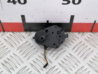 Электропривод BMW 7 E65/E66 2005-2008, 6935074