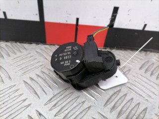 Электропривод BMW 7 E65/E66 2005-2008, 6935076