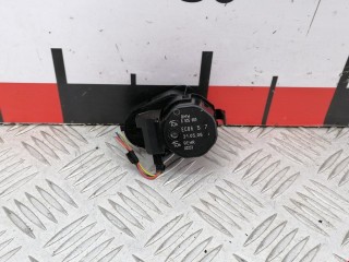 Электропривод BMW 7 E65/E66 2005-2008, 6935080