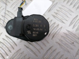 Электропривод BMW 7 E65/E66 2005-2008, 6935086