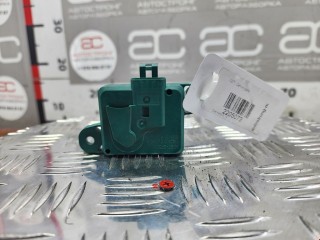 Датчик удара Opel Astra 1994-2002, купе, левый руль, 09133276
