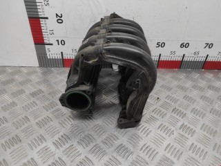 Коллектор впускной, ориг. номер 9645400680, 0342J2, Peugeot 207 2006-2009
