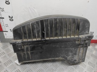 Корпус воздушного фильтра Peugeot 207 2006-2009, бензин, 9654625780