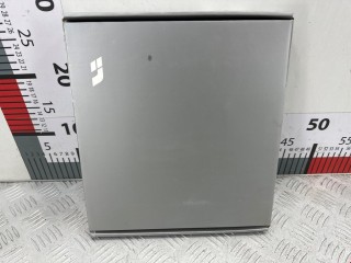 Фильтр салона, ориг. номер X0390000206, LiXiang L6 2024-2026