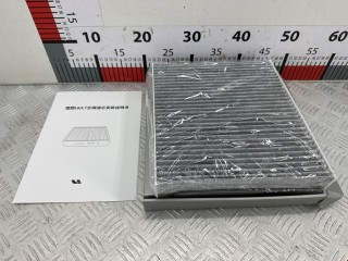 Фильтр салона, ориг. номер X0390000206, LiXiang L6 2024-2026