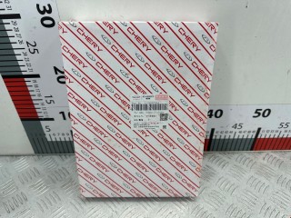 Фильтр воздушный, ориг. номер 151000079AA, Chery Tiggo 8 Pro 2021-2026