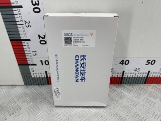 Фильтр воздушный, ориг. номер 1109190AW02, S201016-0400, Changan CS55 Plus 1 2019-2021