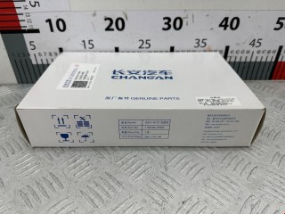 Фильтр воздушный, ориг. номер 1109190AW02, S201016-0400, Changan CS55 Plus 1 2019-2021