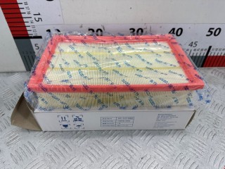 Фильтр воздушный, ориг. номер 1109190AW02, S201016-0400, Changan CS55 Plus 1 2019-2021