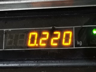 Ограничитель открывания двери задней, ориг. номер 1022032, Ford Mondeo 1996-2000