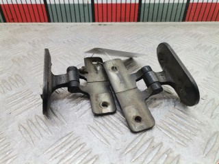 Петля крышки багажника, Fiat Bravo 1995-2001