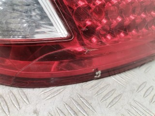 Фонарь задний левый, ориг. номер 924011H0, Kia Ceed 2006-2010