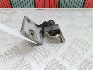 Петля двери передней правой, Peugeot 306 1997-2002