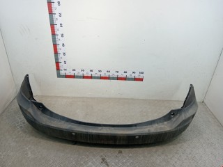 Бампер задний Land Rover Range Rover 2017-2022, внедорожник 5 дв., LR038771