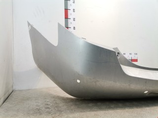 Бампер задний, ориг. номер 5215906950, Toyota Camry 2009-2011