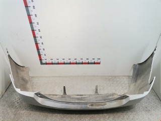 Бампер задний, ориг. номер 5215906950, Toyota Camry 2009-2011