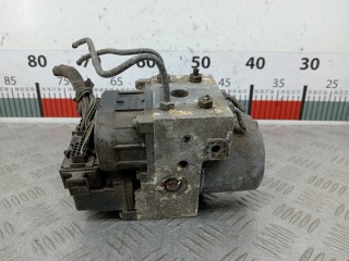 Блок ABS, ориг. номер MR475697, 0265216776, Mitsubishi Space Star 1998-2002