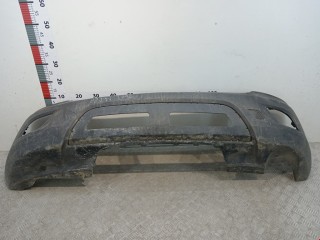 Бампер задний Opel Mokka, 1404622
