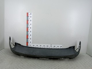 Бампер задний Ford Kuga 2016-2019, внедорожник 5 дв., CV44-17D781-A