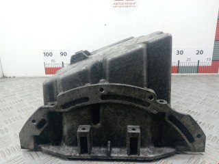 Поддон, ориг. номер 7801365, 11137806219, BMW 5 E60/E61 2002-2007