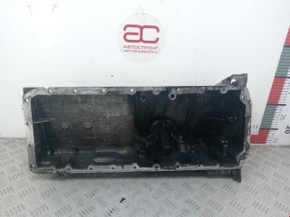 Поддон, ориг. номер 7801365, 11137806219, BMW 5 E60/E61 2002-2007