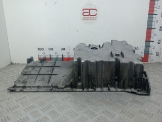 Поддон, ориг. номер 7793495, 11137806219, BMW 5 E60/E61 2002-2007