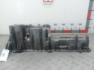 Поддон, ориг. номер 7793495, 11137806219, BMW 5 E60/E61 2002-2007