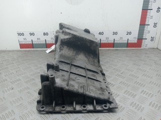 Поддон, ориг. номер 7793495, 11137806219, BMW 5 E60/E61 2002-2007