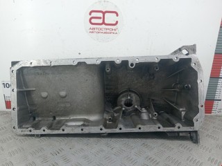 Поддон, ориг. номер 7793495, 11137806219, BMW 5 E60/E61 2002-2007