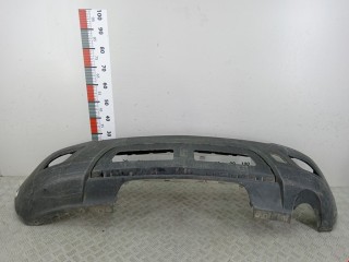 Бампер задний Opel Mokka 2012-2016, внедорожник 5 дв., 95365611