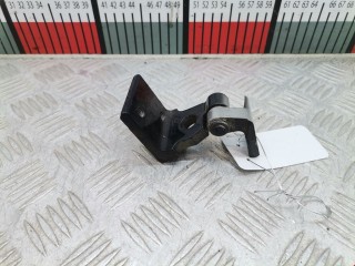 Петля двери задней правой Audi A4 1994-1999, седан, 8D0833402A