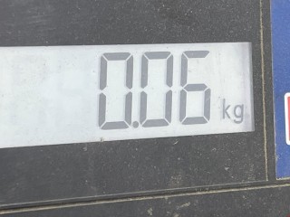 Дисплей, ориг. номер A2035450332, Mercedes C W203 2004-2008