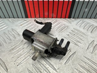 Клапан воздушный Ford Galaxy 2000-2006, 5243591