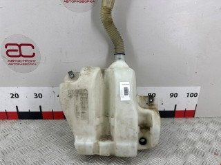 Бачок омывателя Fiat Ulysse 2002-2010, минивэн, левый руль, 1494915080
