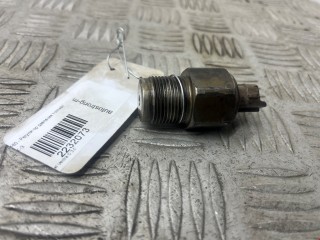 Регулятор давления топлива Opel Vectra 2002-2005, дизель, 97228924