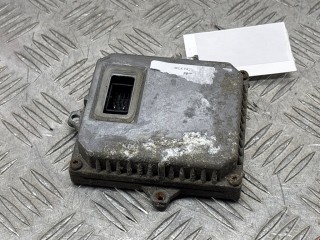Блок розжига ксенона Land Rover Range Rover 1994-2002, 63127176068
