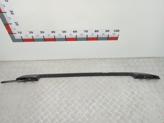 Дуги на крышу (рейлинги), ориг. номер D20251T10E, Mazda Demio 1996-1999